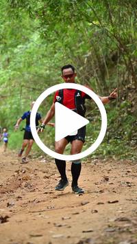 BIB:  <button type="button" onclick="openModal(26807900)" class="btn btn-primary btn-sm float-right" data-toggle="modal" data-target=".modal-high-quality">
                <i class="fa fa-download"></i> Download
                </button>